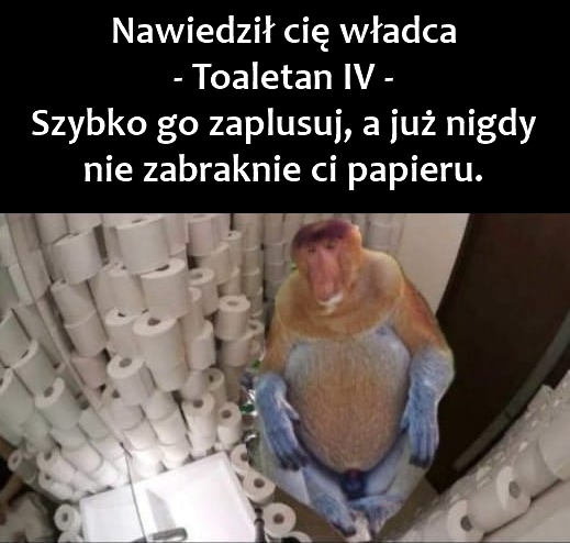 Dzieło sztuki #5769