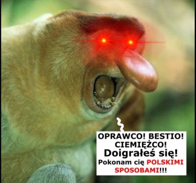Dzieło sztuki #5770