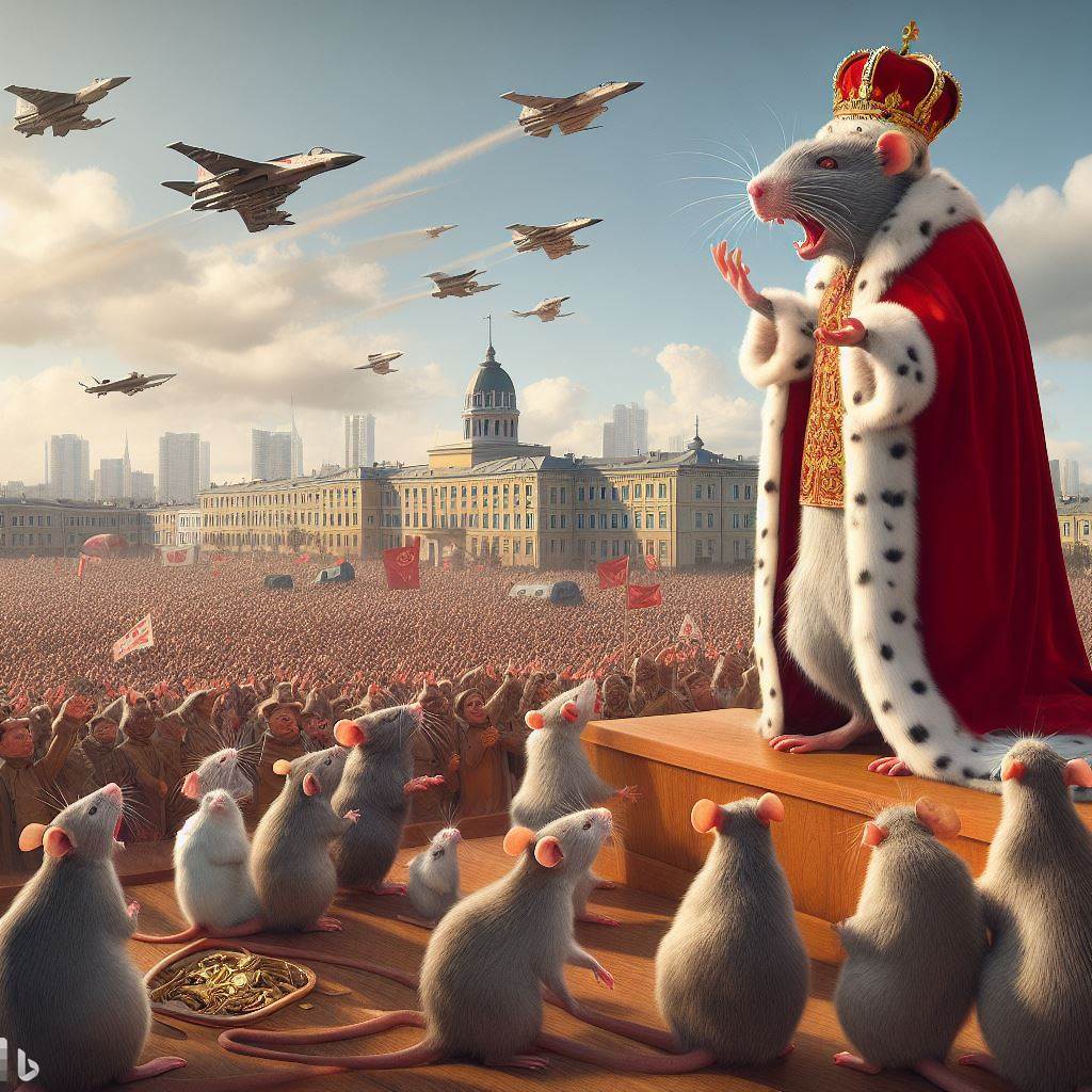 Dzieło sztuki #5772