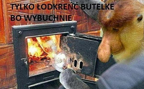 Dzieło sztuki #5854