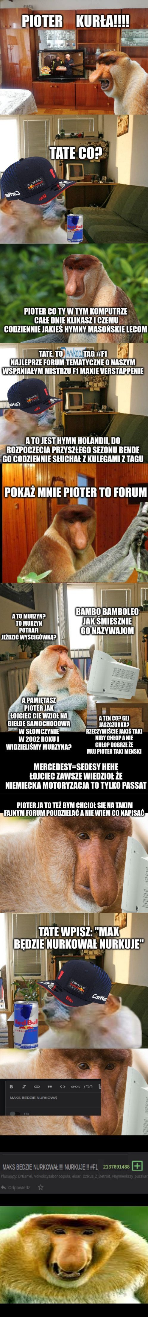 Dzieło sztuki #5873