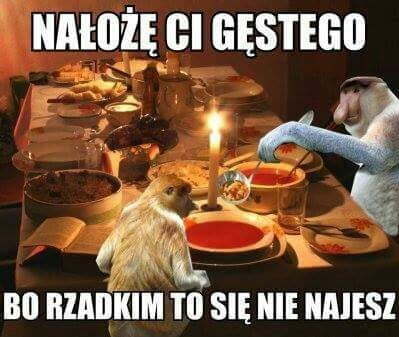 Dzieło sztuki #5881