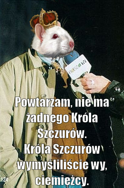 Dzieło sztuki #5942