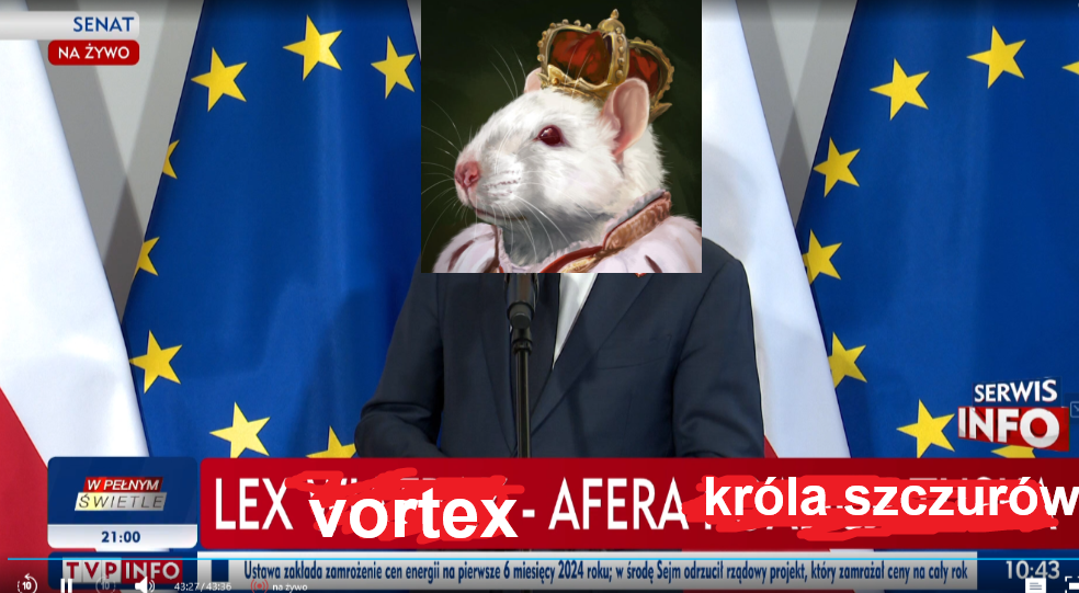 Dzieło sztuki #5950