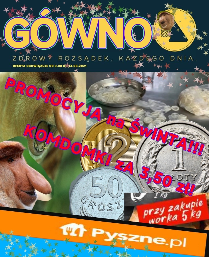 Dzieło sztuki #5955