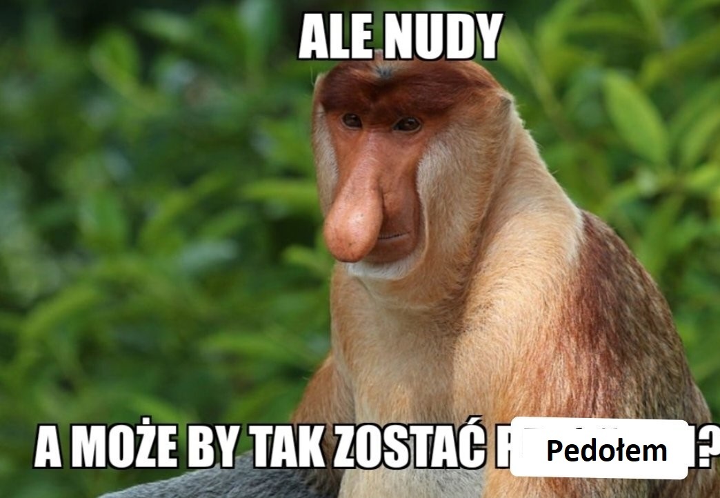 Dzieło sztuki #5957