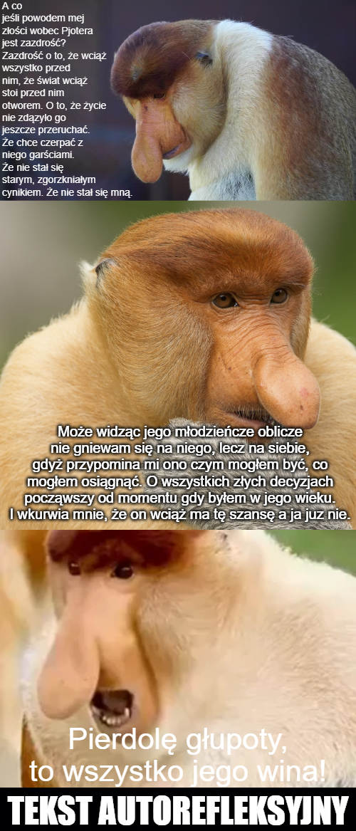 Dzieło sztuki #5959