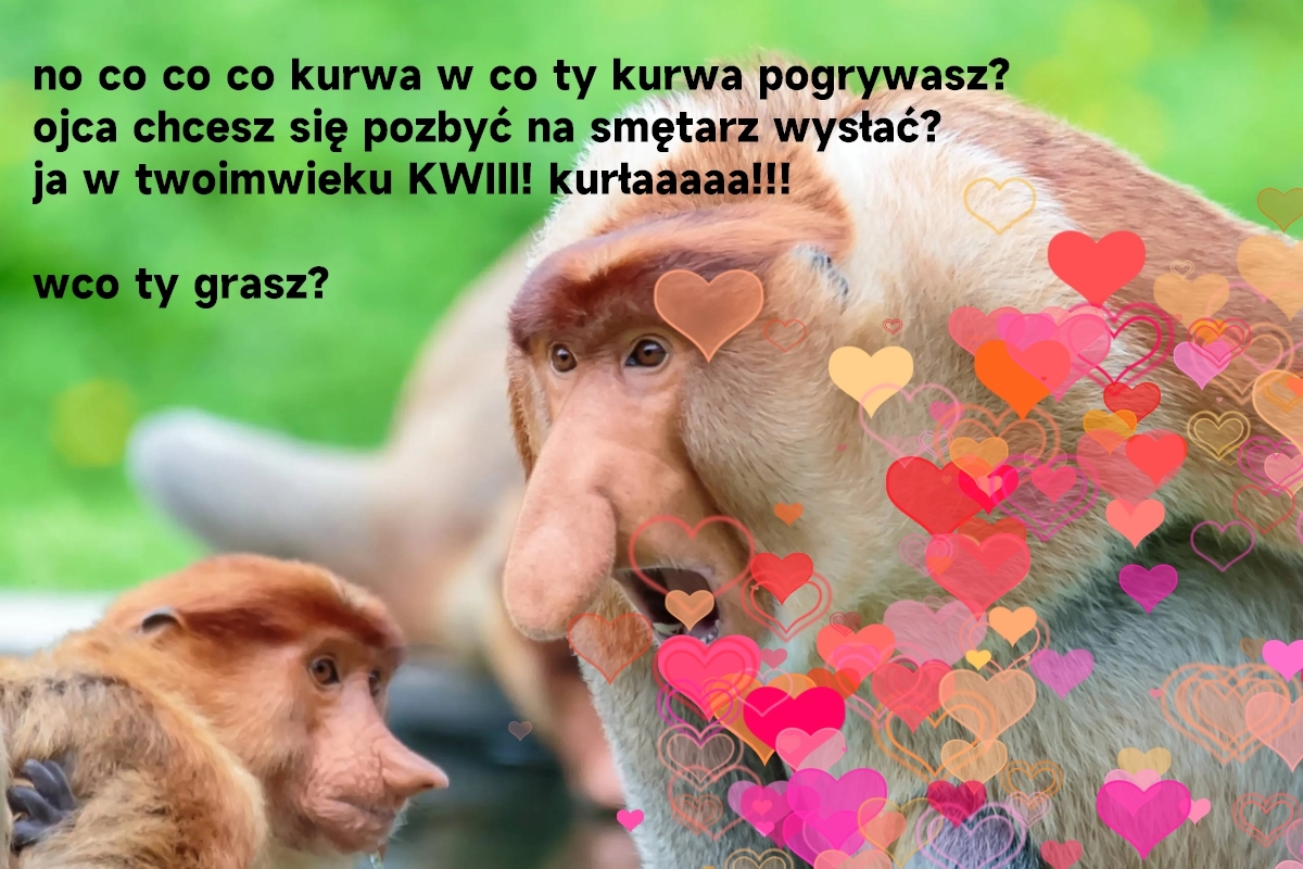 Dzieło sztuki #5984