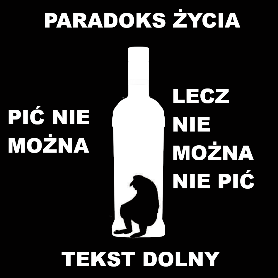 Dzieło sztuki #6004