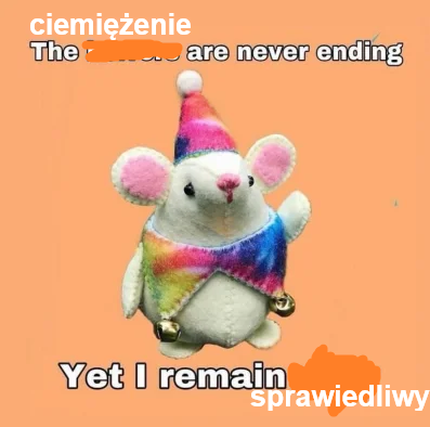 Dzieło sztuki #6017