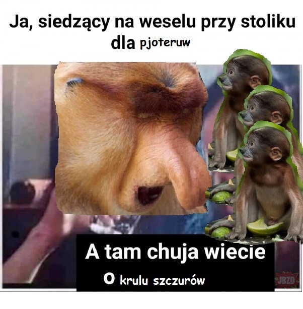 Dzieło sztuki #6227