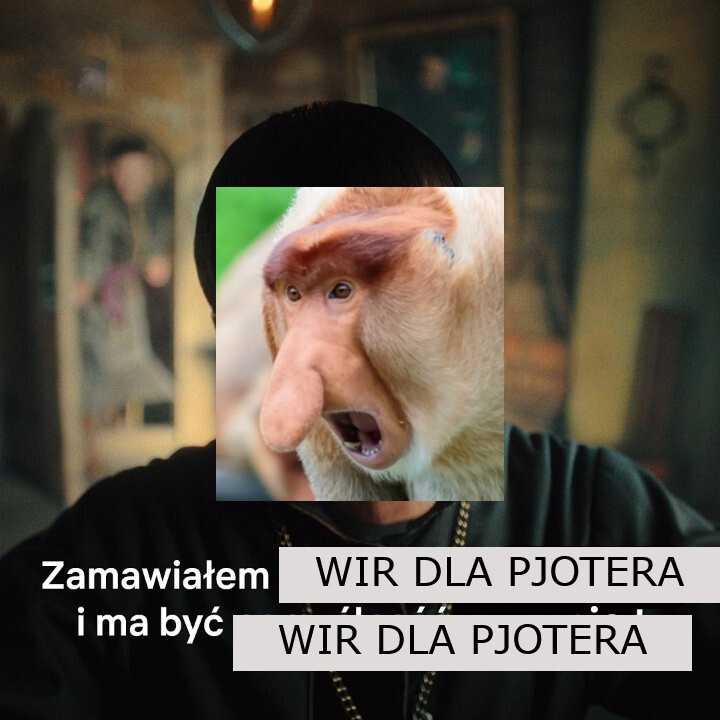 Dzieło sztuki #6233
