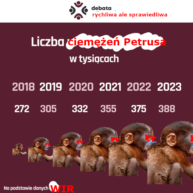 Dzieło sztuki #6259