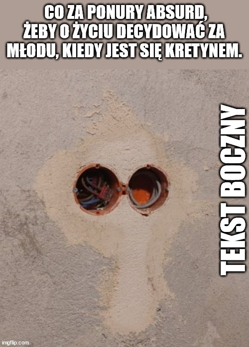 Dzieło sztuki #6287