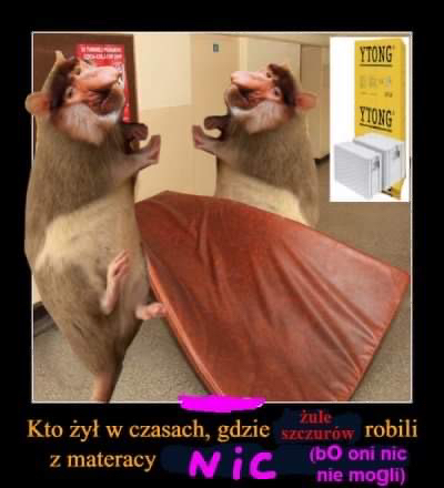Dzieło sztuki #6289