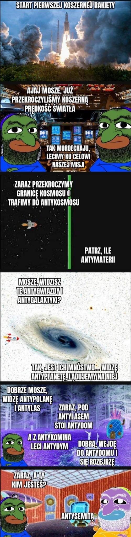 Dzieło sztuki #6349