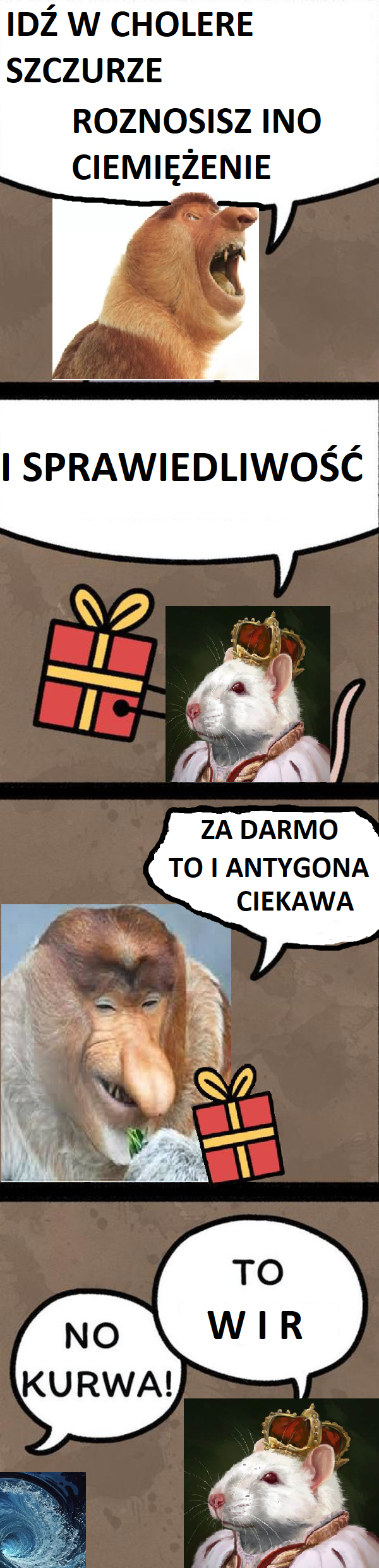 Dzieło sztuki #6371