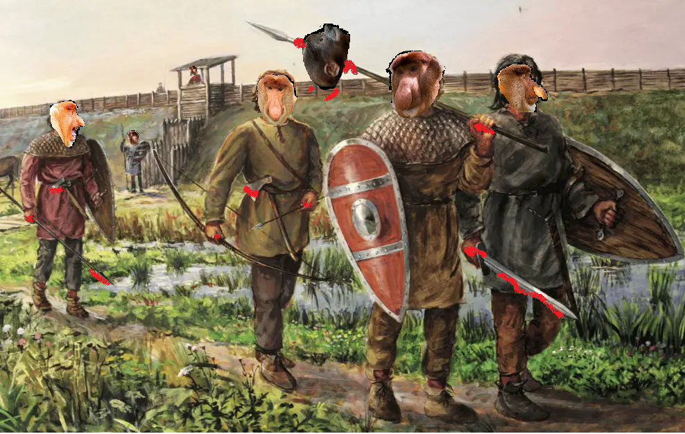 Dzieło sztuki #6396