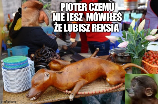Dzieło sztuki #6404