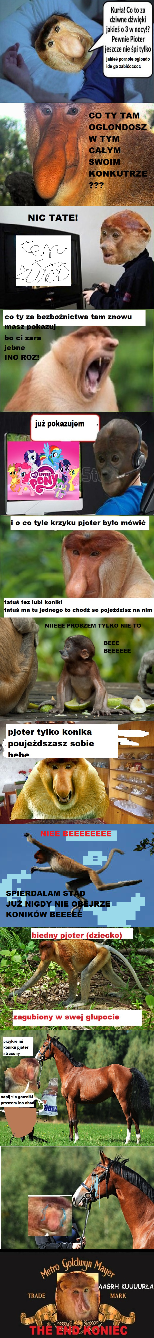 Dzieło sztuki #6436