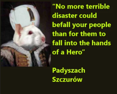 Dzieło sztuki #6455