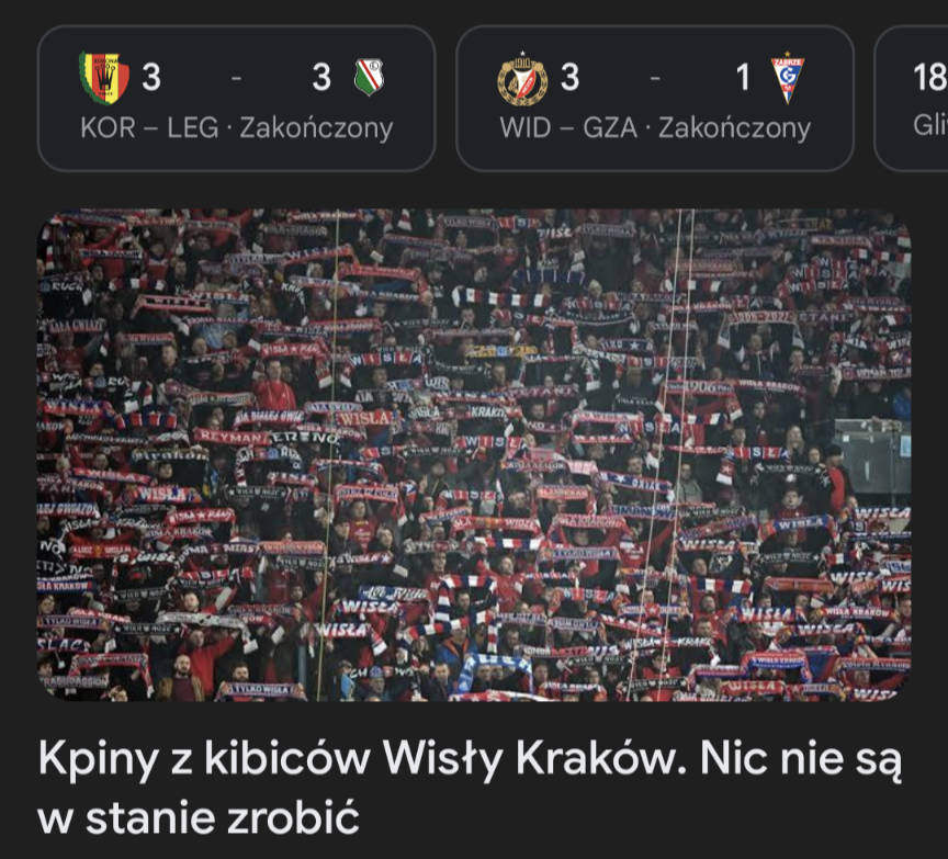 Dzieło sztuki #6457
