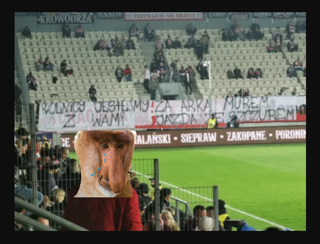 Dzieło sztuki #6481