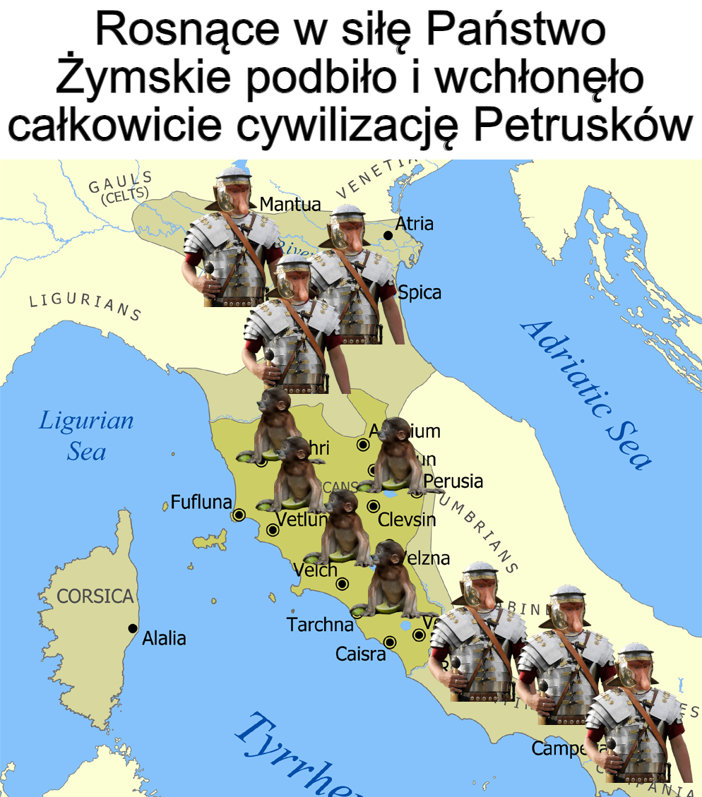 Dzieło sztuki #6483