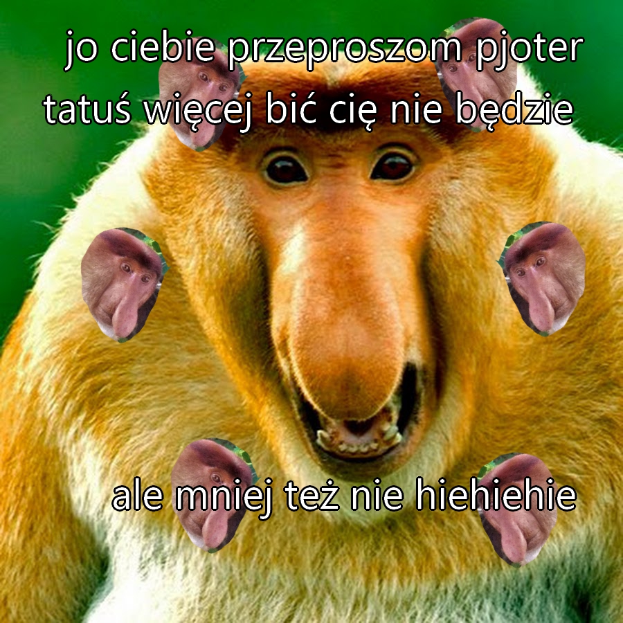 Dzieło sztuki #6504