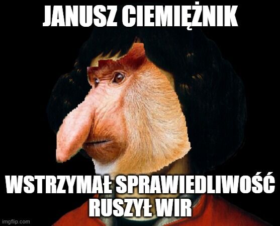 Dzieło sztuki #6508