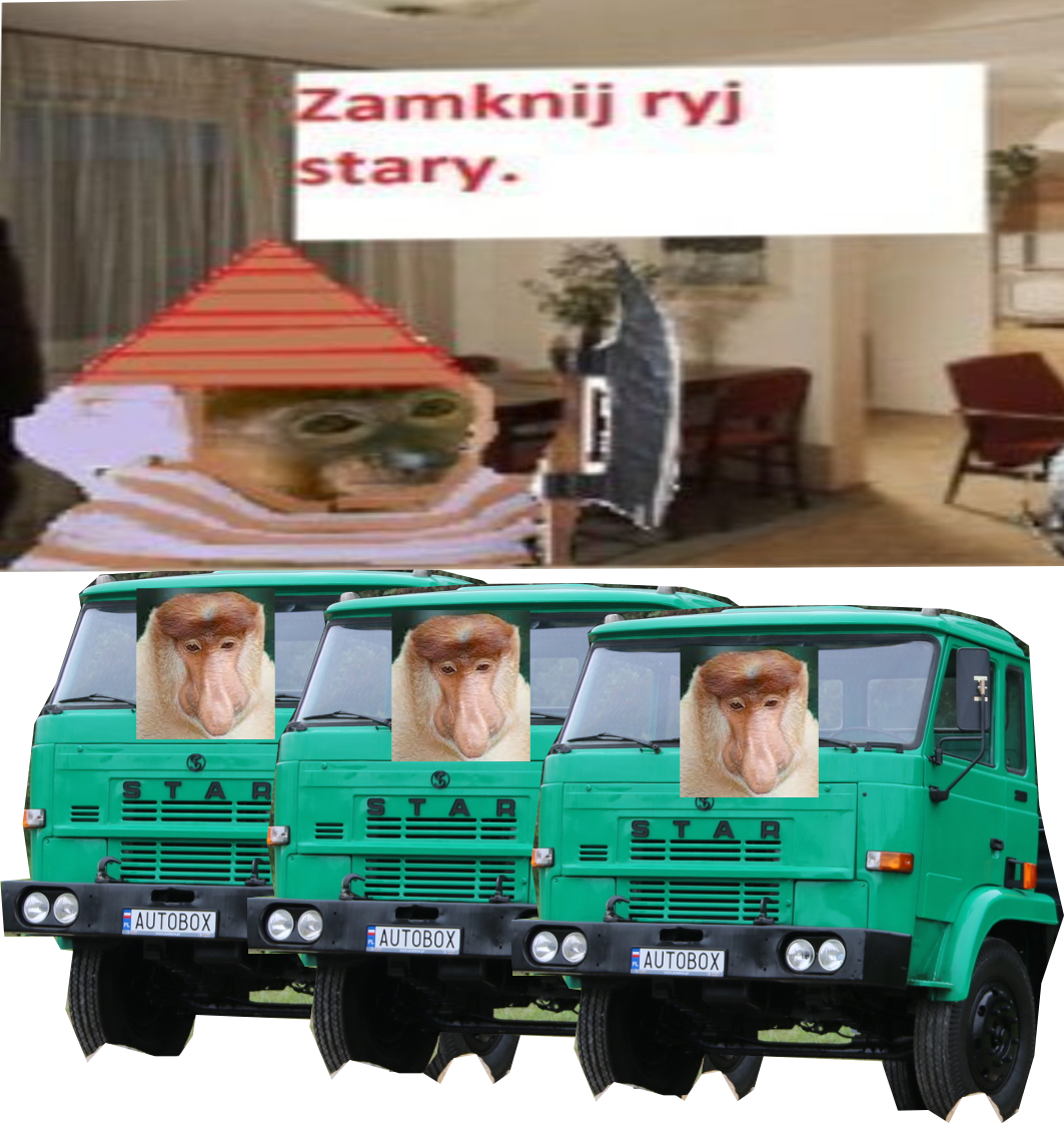 Dzieło sztuki #6565