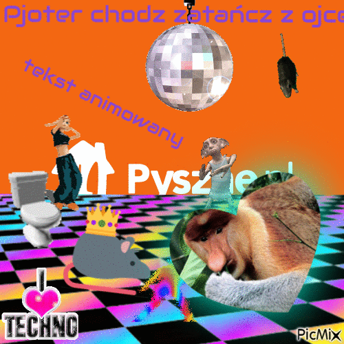 Dzieło sztuki #6574