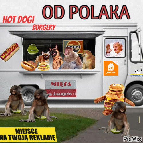 Dzieło sztuki #6590