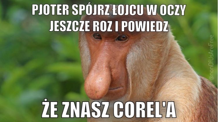 Dzieło sztuki #6643