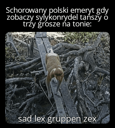 Dzieło sztuki #6668