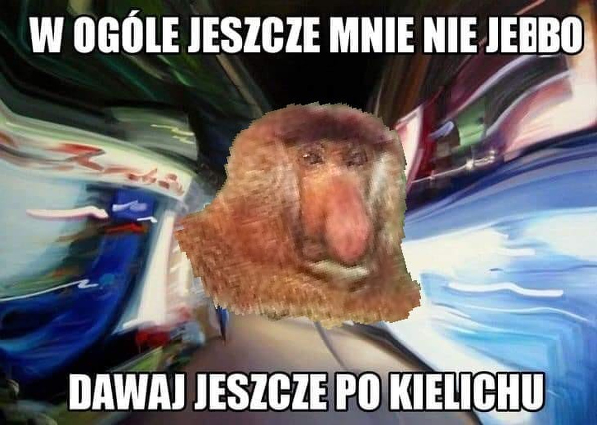 Dzieło sztuki #6679