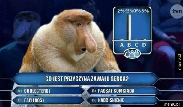 Dzieło sztuki #6690