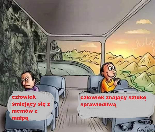 Dzieło sztuki #6700