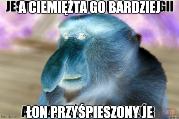 Dzieło sztuki #6707