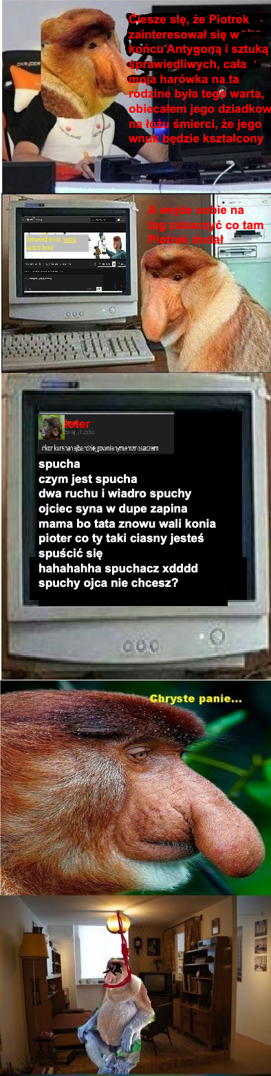 Dzieło sztuki #6711