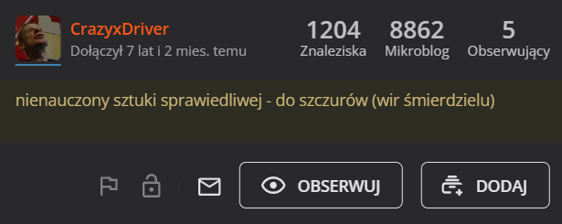 Dzieło sztuki #6753