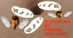Dzieło sztuki #6760