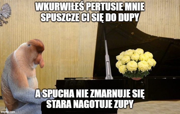 Dzieło sztuki #6787