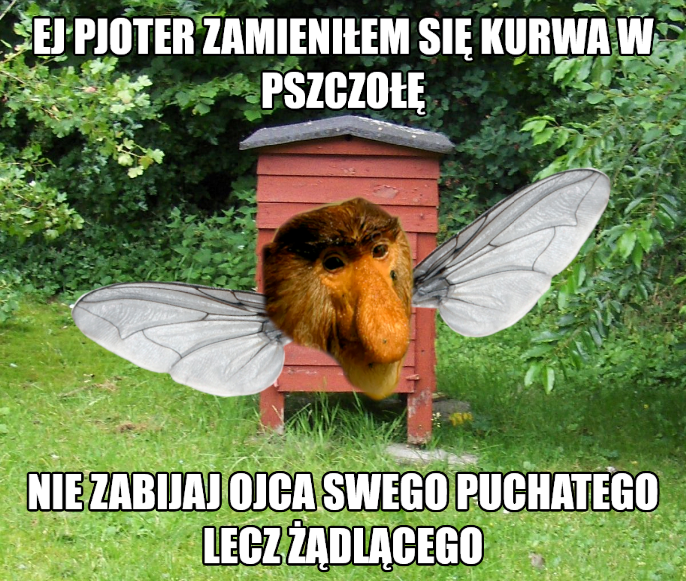 Dzieło sztuki #6872