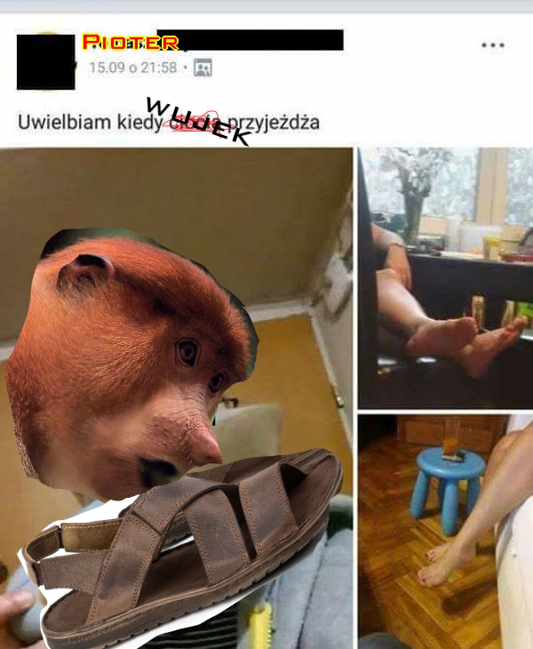 Dzieło sztuki #6885