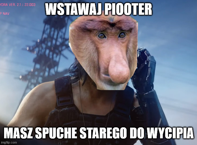 Dzieło sztuki #6897
