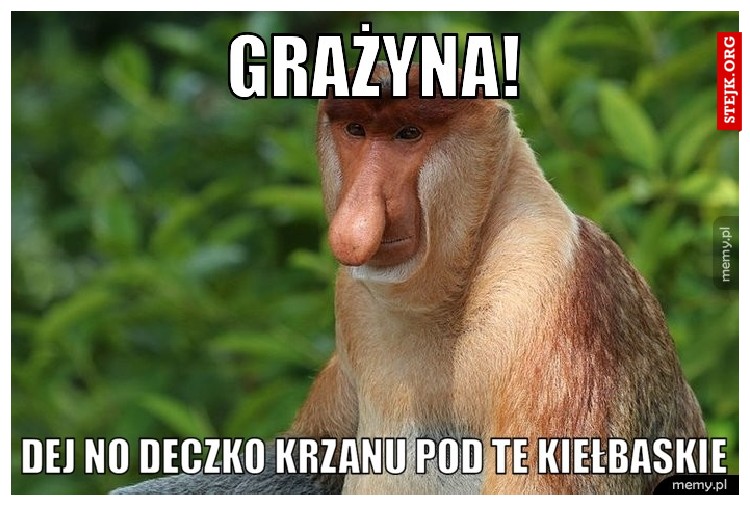 Dzieło sztuki #6899