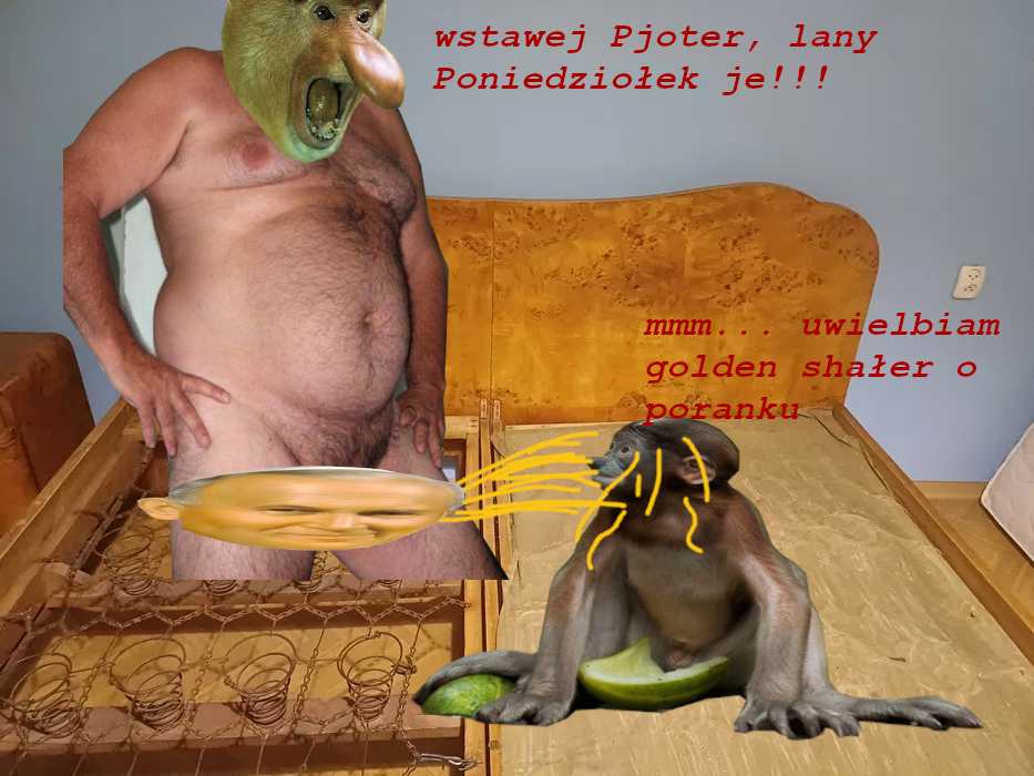 Dzieło sztuki #6952