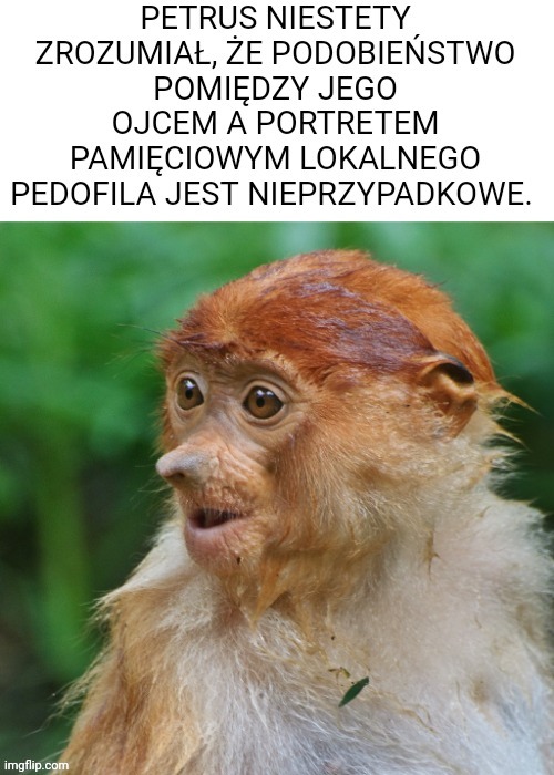 Dzieło sztuki #6969