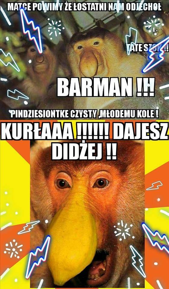 Dzieło sztuki #7041